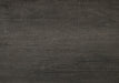 Lenior Chest in Gray - 1342-9 - FAMSA Furniture (TX)