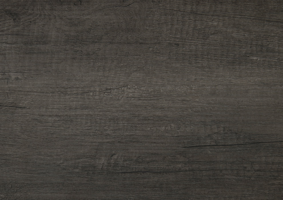 Lenior Chest in Gray - 1342-9 - FAMSA Furniture (TX)