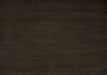 Acworth Dresser in Black/Brown/Gray - 1343-5 - FAMSA Furniture (TX)