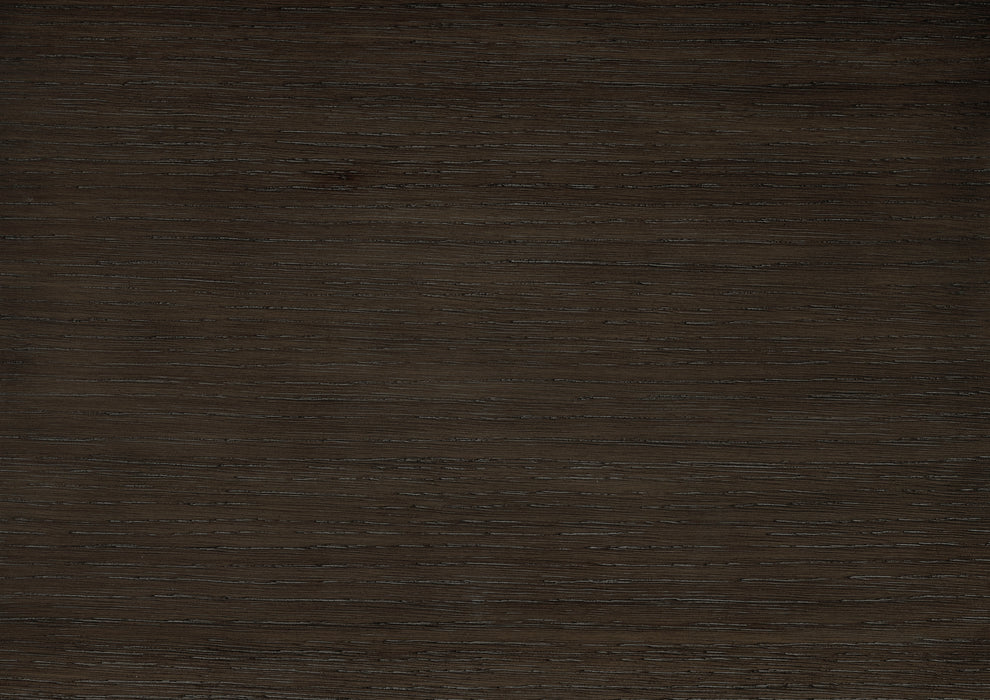 Acworth Dresser in Black/Brown/Gray - 1343-5 - FAMSA Furniture (TX)