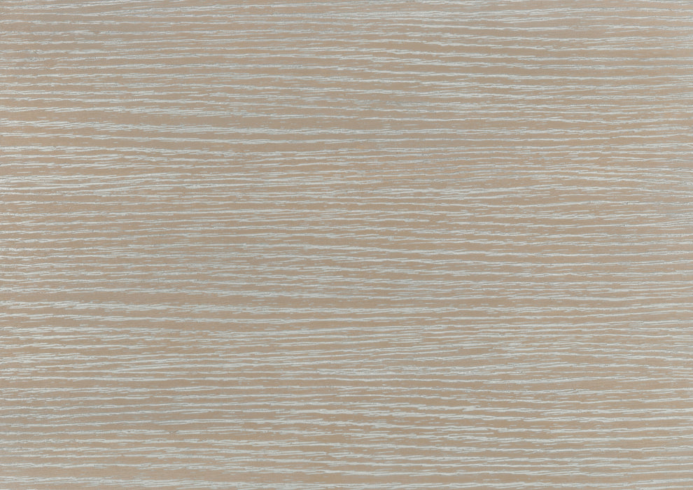 Leander Dresser in Brown - 1344-5 - FAMSA Furniture (TX)
