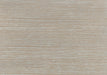 Leander Chest in Brown - 1344-9 - FAMSA Furniture (TX)