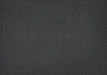 Newberry Full Platform Bed in Gray - 1350DGF-1 - FAMSA Furniture (TX)