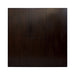 Crown Point 5pc Set (TB+4S) in Brown - 1372-36*5 - FAMSA Furniture (TX)