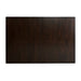Crown Point Dining Table in Brown - 1372-78 - FAMSA Furniture (TX)