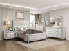 1383-5 Dresser image