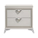 1383-4 Night Stand image