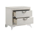 1383-4 Night Stand image