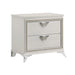 1383-4 Night Stand image