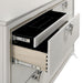 1383-5 Dresser image