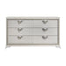 1383-5 Dresser image