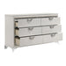 1383-5 Dresser image