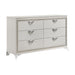 1383-5 Dresser image