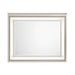 1383-6 Mirror image