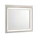 1383-6 Mirror image
