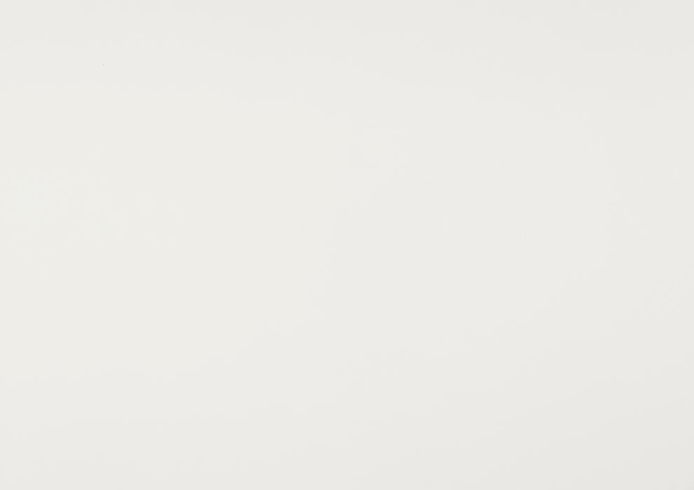 1383-6 Mirror image