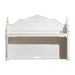 1386NW-10 Writing Hutch image