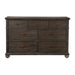 1400-5 Dresser image