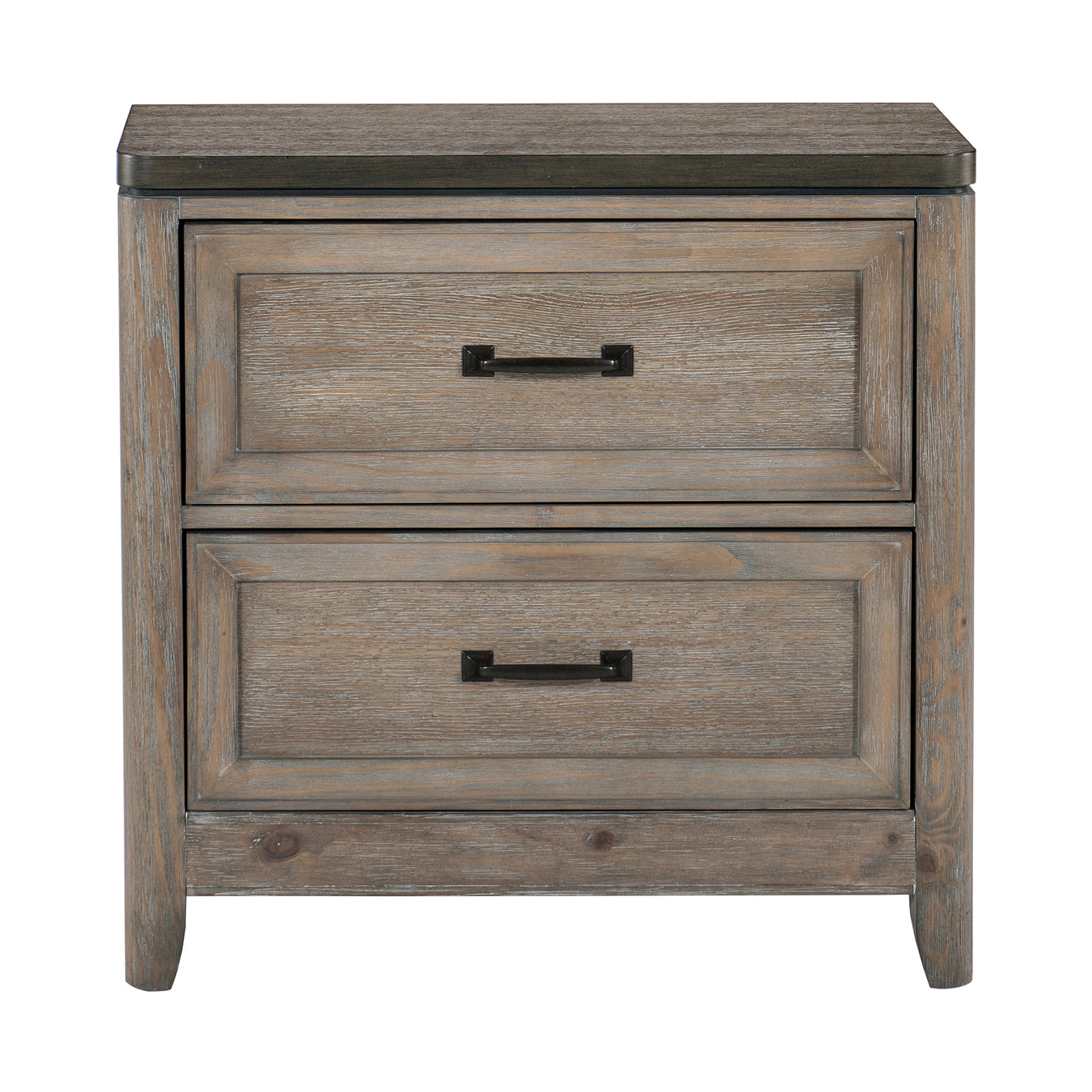 Newell Collection