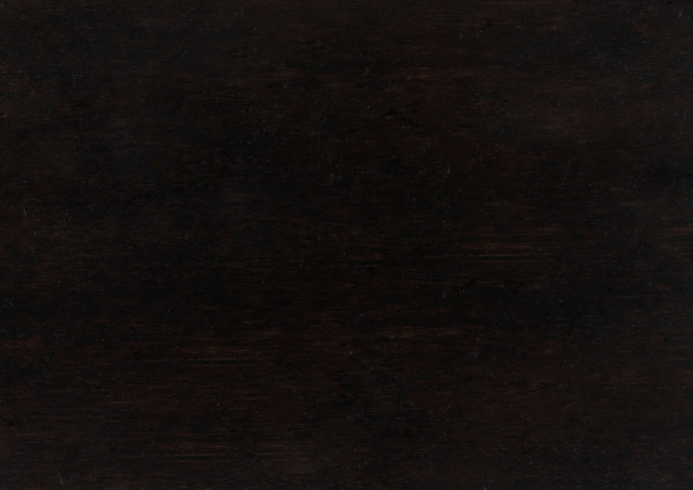 Herman Dresser in Gray/Brown - 1420-5 - FAMSA Furniture (TX)
