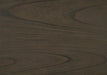 Cambridge Dresser in Walnut - 1422N-5 - FAMSA Furniture (TX)