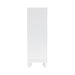 Aria Chest in White - 1436W-9 - FAMSA Furniture (TX)