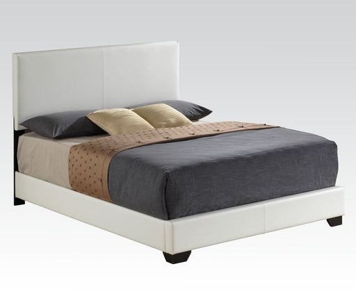 Ireland III Full Bed (Panel)