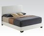 Ireland III Full Bed (Panel)