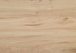 Marrin Mirror in Natural - 1444-6 - FAMSA Furniture (TX)