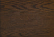 Marquette Mirror in Brown/Gray - 1449-6 - FAMSA Furniture (TX)