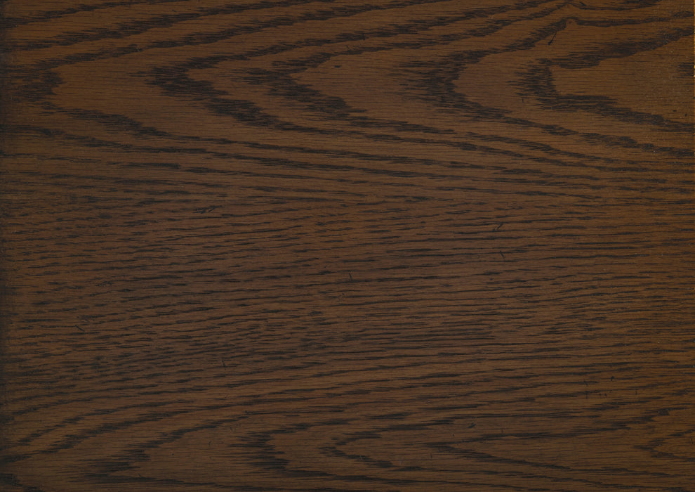 Marquette Mirror in Brown/Gray - 1449-6 - FAMSA Furniture (TX)