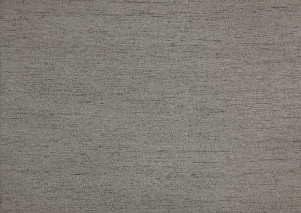 Marquette Chest in Brown/Gray - 1449-9 - FAMSA Furniture (TX)