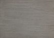 Marquette Dresser in Brown/Gray - 1449-5 - FAMSA Furniture (TX)