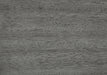 Garretson Mirror in Gray - 1450-6 - FAMSA Furniture (TX)