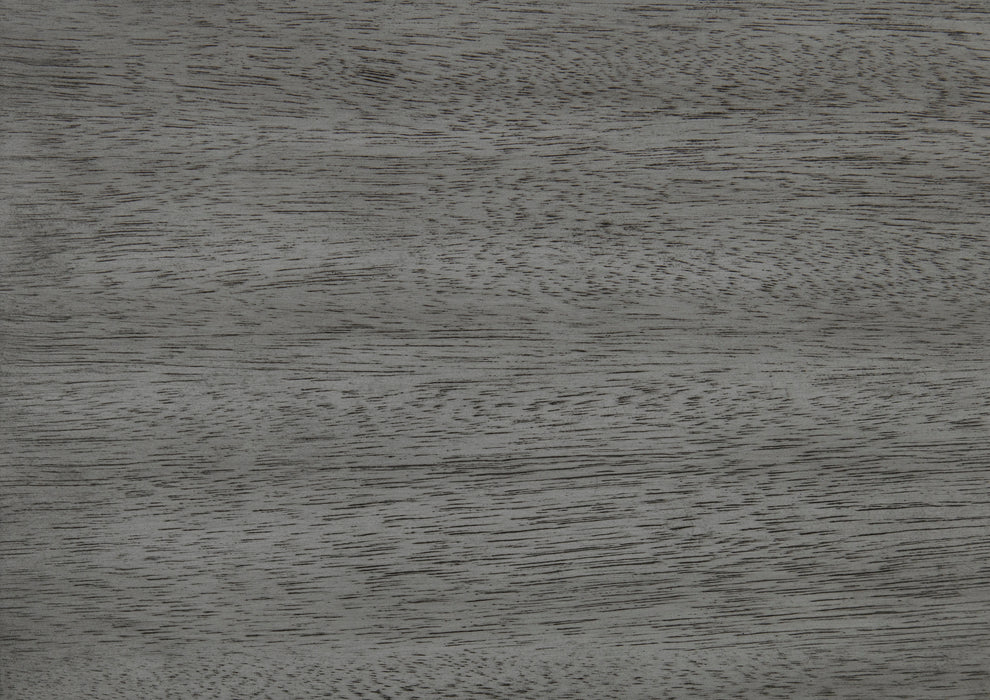 Garretson Mirror in Gray - 1450-6 - FAMSA Furniture (TX)