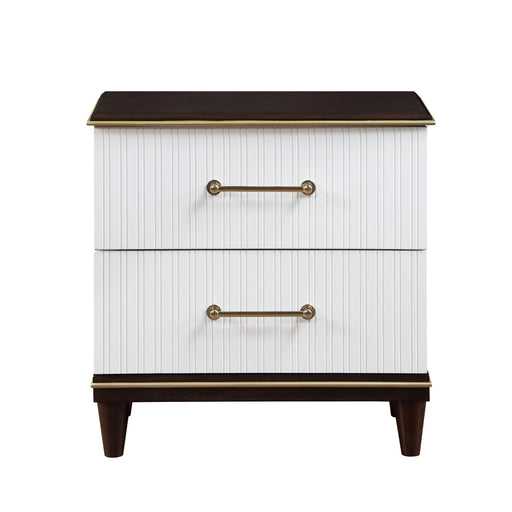 1451-4 Night Stand image