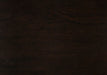 Niles Chest in Cherry/Gold/White - 1451-9 - FAMSA Furniture (TX)