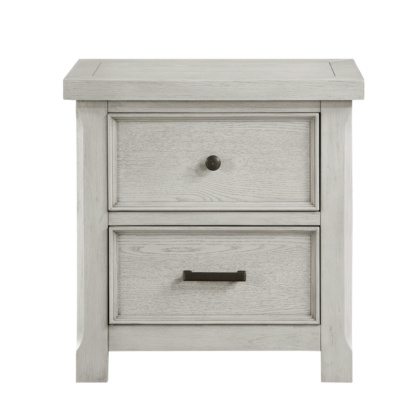 Providence Collection