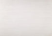 Chesterton Dresser in Brown/White - 1463-5 - FAMSA Furniture (TX)
