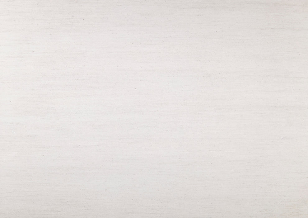 Chesterton Dresser in Brown/White - 1463-5 - FAMSA Furniture (TX)