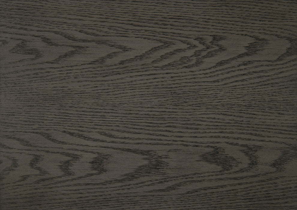 1463-4 Night Stand image