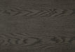 Chesterton Mirror in Brown/White - 1463-6 - FAMSA Furniture (TX)