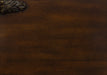 1468-4 Night Stand image