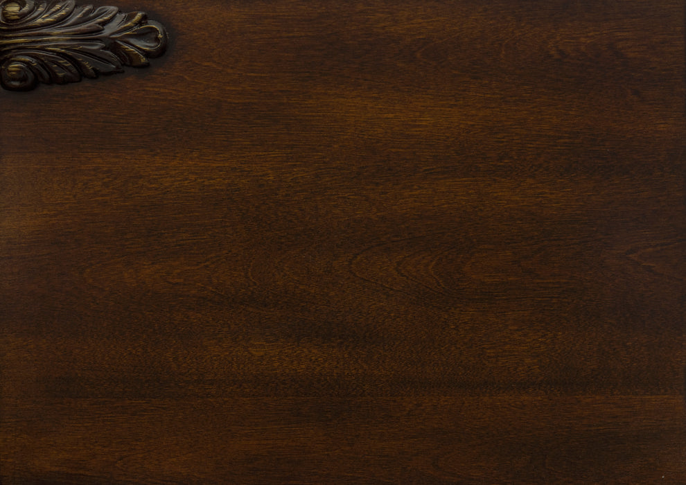 1468-4 Night Stand image