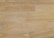 1490F-1 Full Platform Bed image