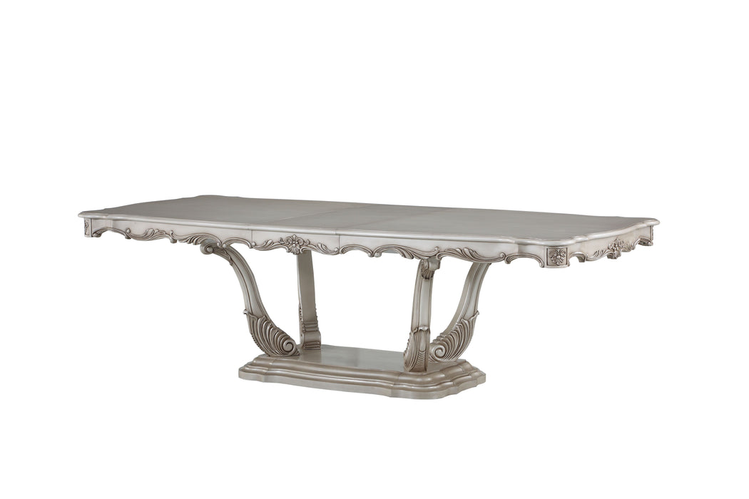 Gorsedd Dining Table - Image 7