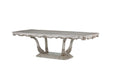 Gorsedd Dining Table - Image 7