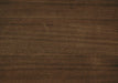 Astrid Nightstand in Brown/Walnut - 1501-4 - FAMSA Furniture (TX)