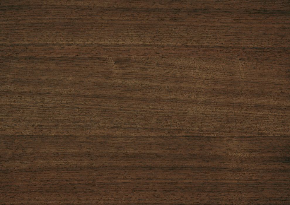 Astrid Nightstand in Brown/Walnut - 1501-4 - FAMSA Furniture (TX)