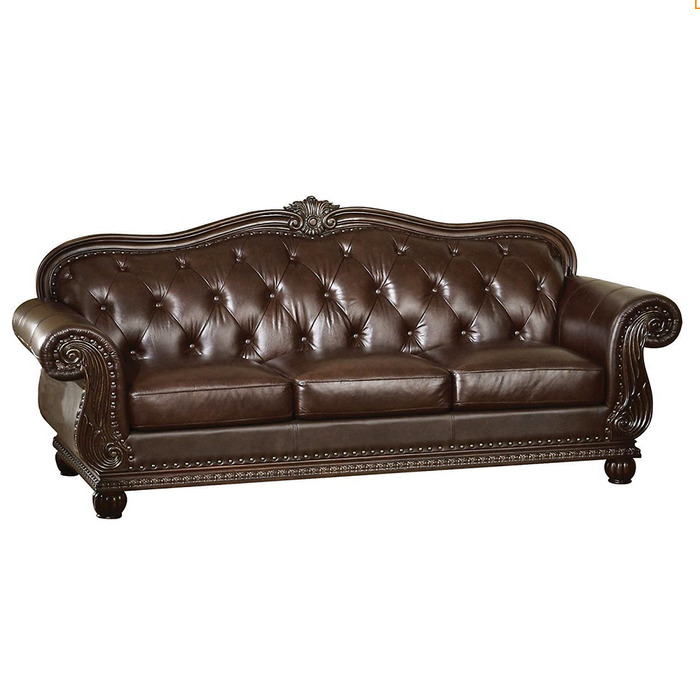 Sofa - Image 2